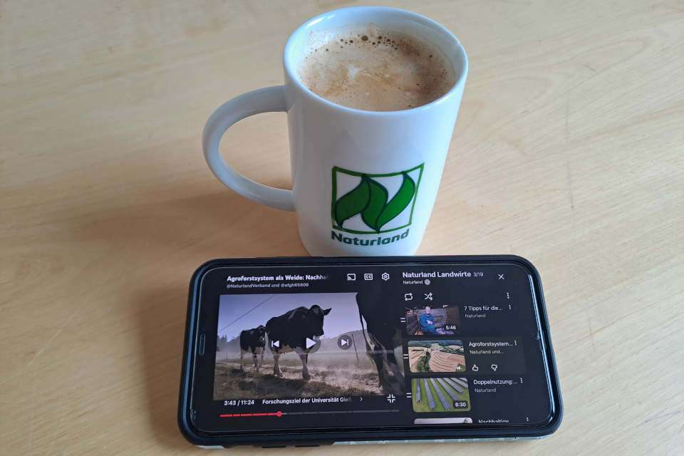 Videoausschnitt (Quelle: Naturland e.V.)
